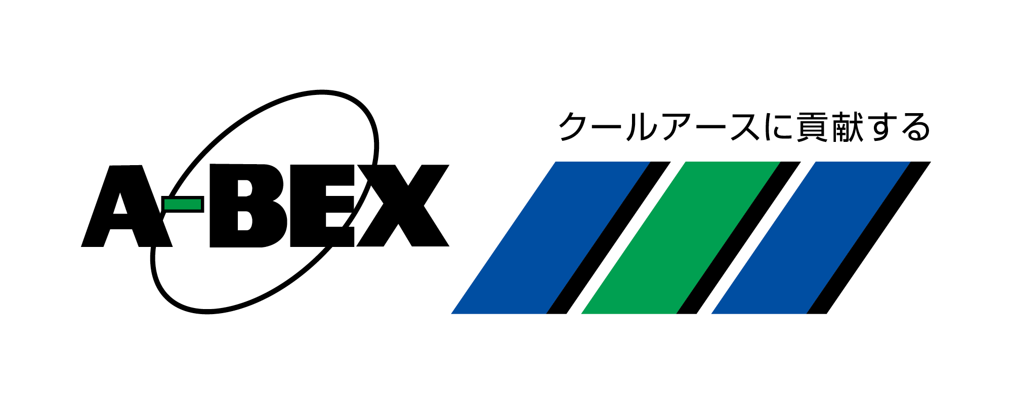 https://www.a-bex.com/wp/wp-content/uploads/2021/07/logo_a-bex-01.png