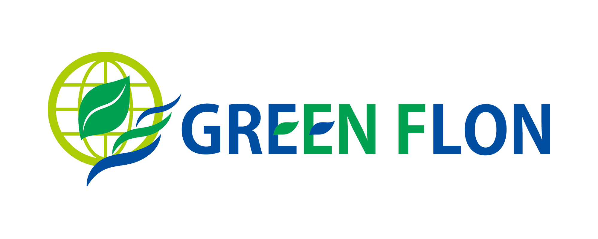 https://www.a-bex.com/wp/wp-content/uploads/2021/07/logo_greenflon-03.png