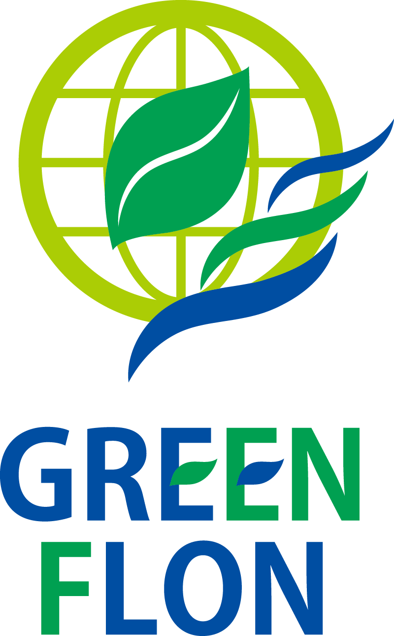 https://www.a-bex.com/wp/wp-content/uploads/2021/07/logo_greenflon-04.png